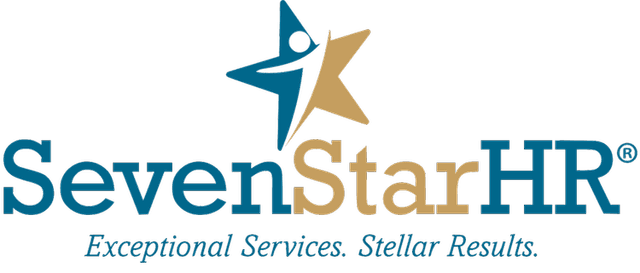 SevenStar HR Desk